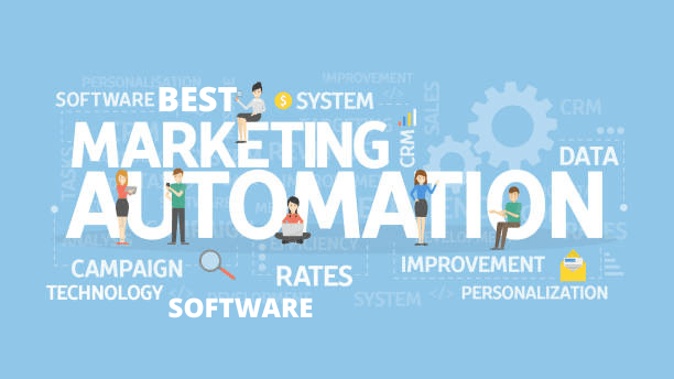4 Best Marketing Automation Software for Small Business (2023 Update)