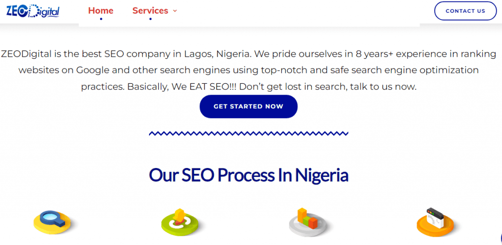 Best-SEO-Company-In-Lagos-Nigeria-ZEODigital-_-SEO-Expert-In-Nigeria