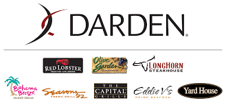 Darden-Restaurants