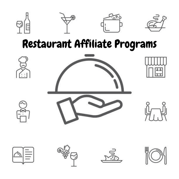 Restaurant-Affiliate-Programs