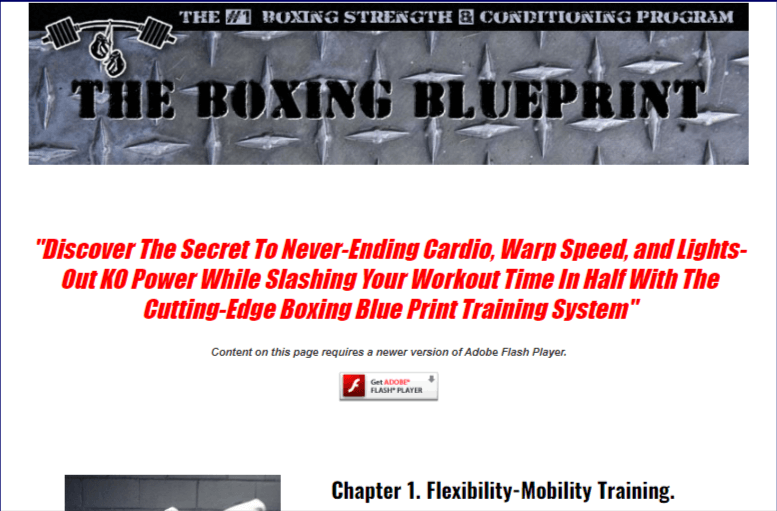 The-Boxing-Blue-Print