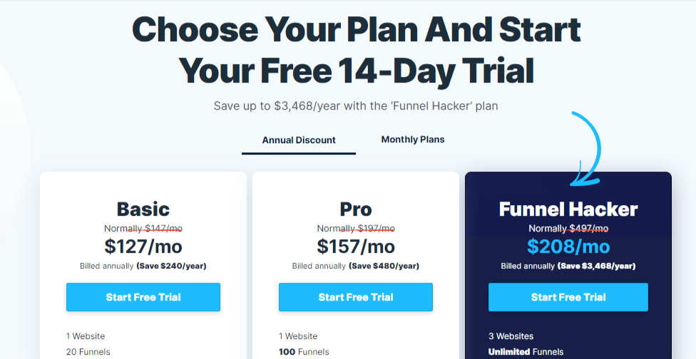 Plans-Pricing-_-ClickFunnels™