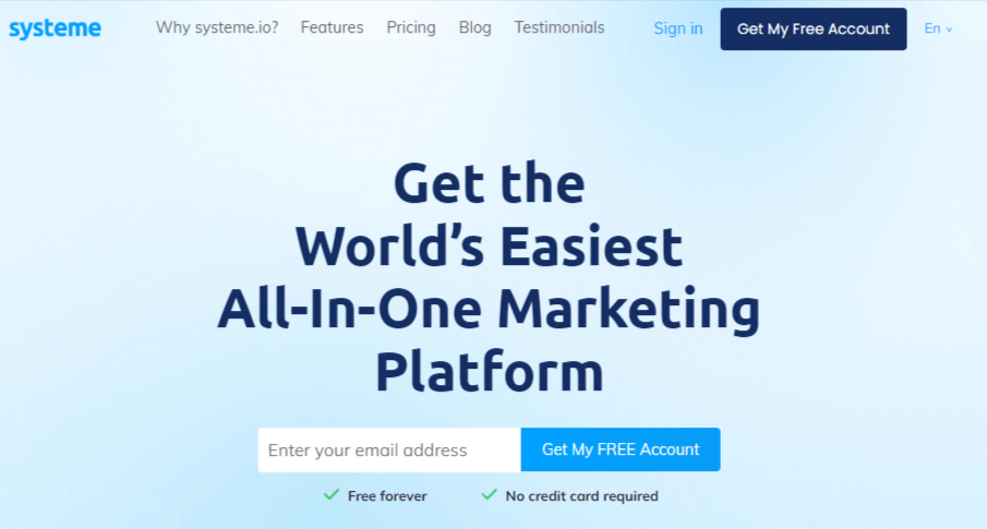 Systeme.io-The-only-tool-you-need-to-launch-your-online-business