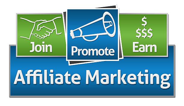 What is Affiliate Marketing a Free Virtual Event?