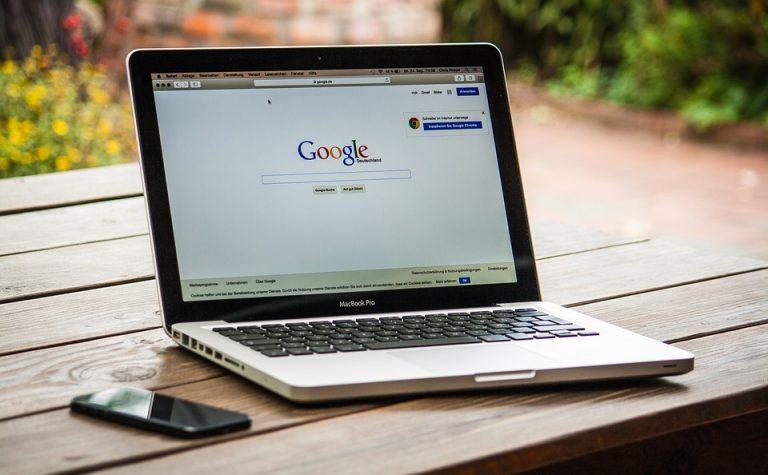 How can I make money online with Google: 10 Best Ways