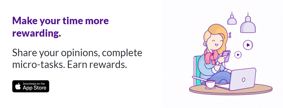 Current-Rewards