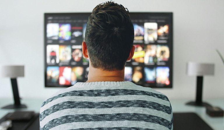 15 Easy Ways to Watch Videos and Get Paid PayPal