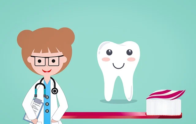 How to Make Money Online as a Dentist