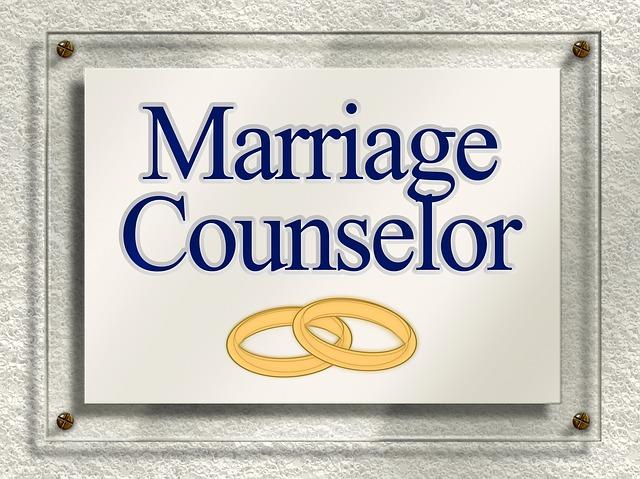 Wedding Consultant